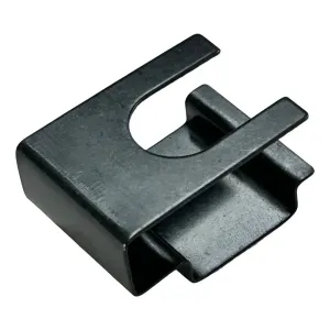 8181912 OEM Clevis Pin Clip (Ea.)