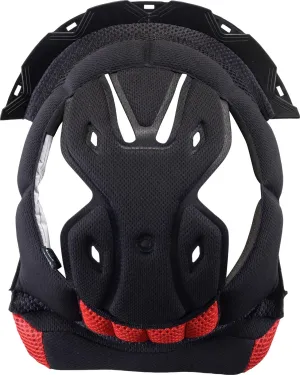 Alpinestars MX Helmet Crown Pads 8960021-11-XXL