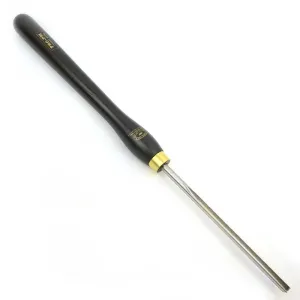 Crown Pro-PM Bowl Gouge 3/8"