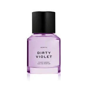 DIRTY VIOLET