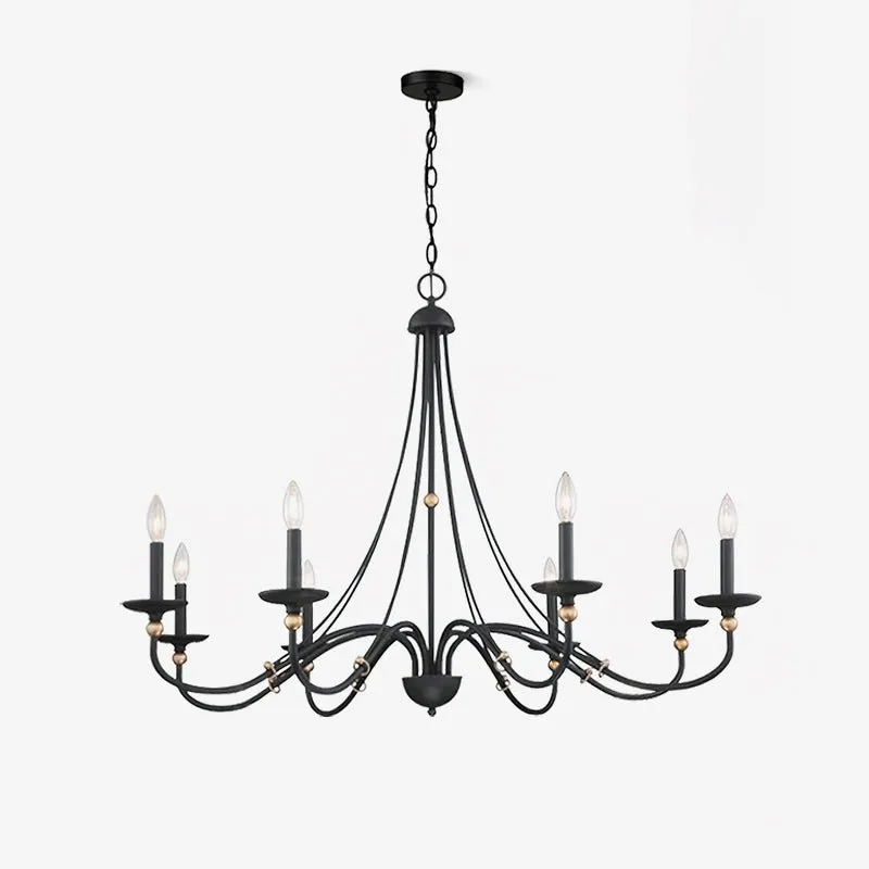 Eleanor Chandelier