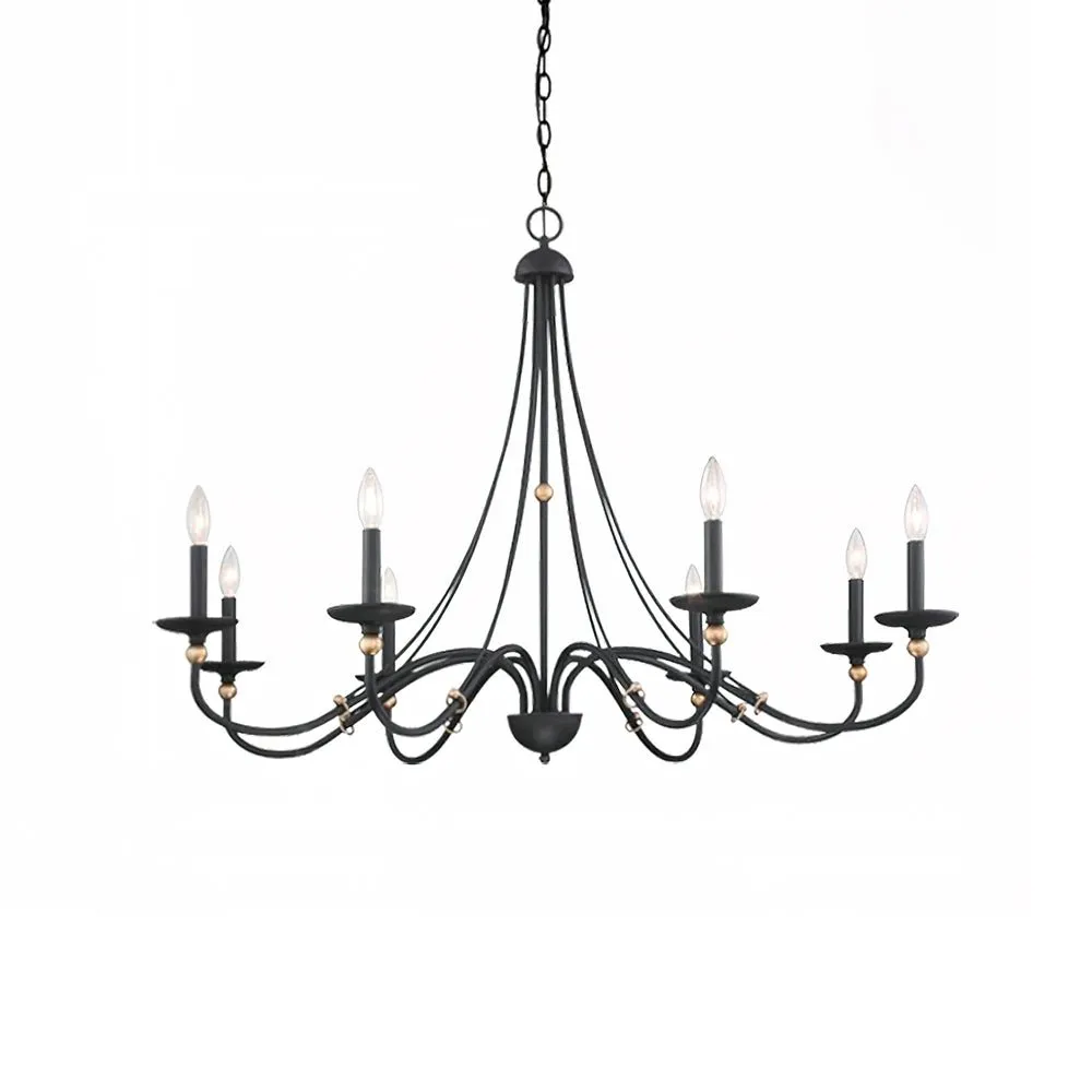 Eleanor Chandelier