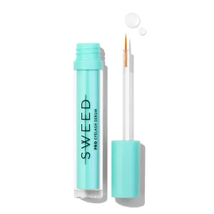 EYELASH GROWTH SERUM