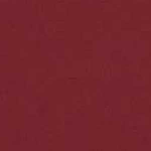 Garnet Red - 1" Premier Mini Blind