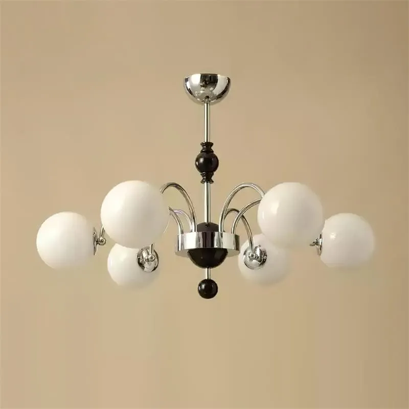 Kanth Chandelier