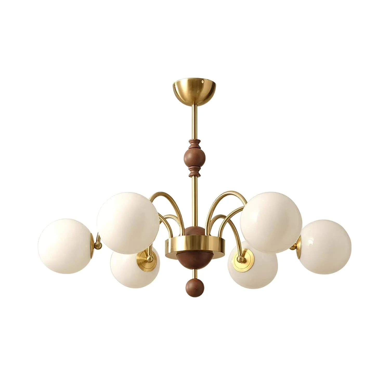 Kanth Chandelier