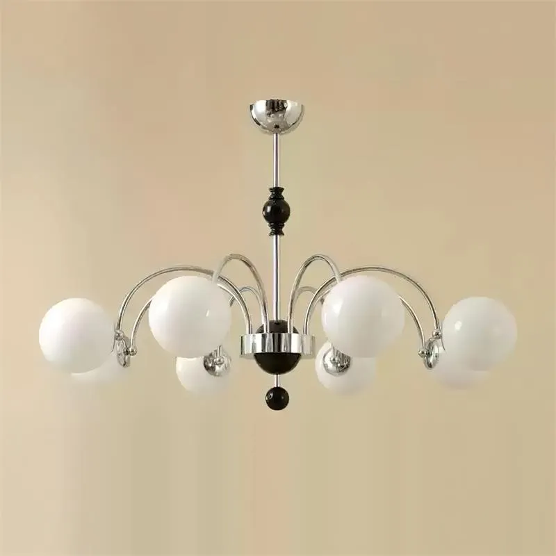 Kanth Chandelier