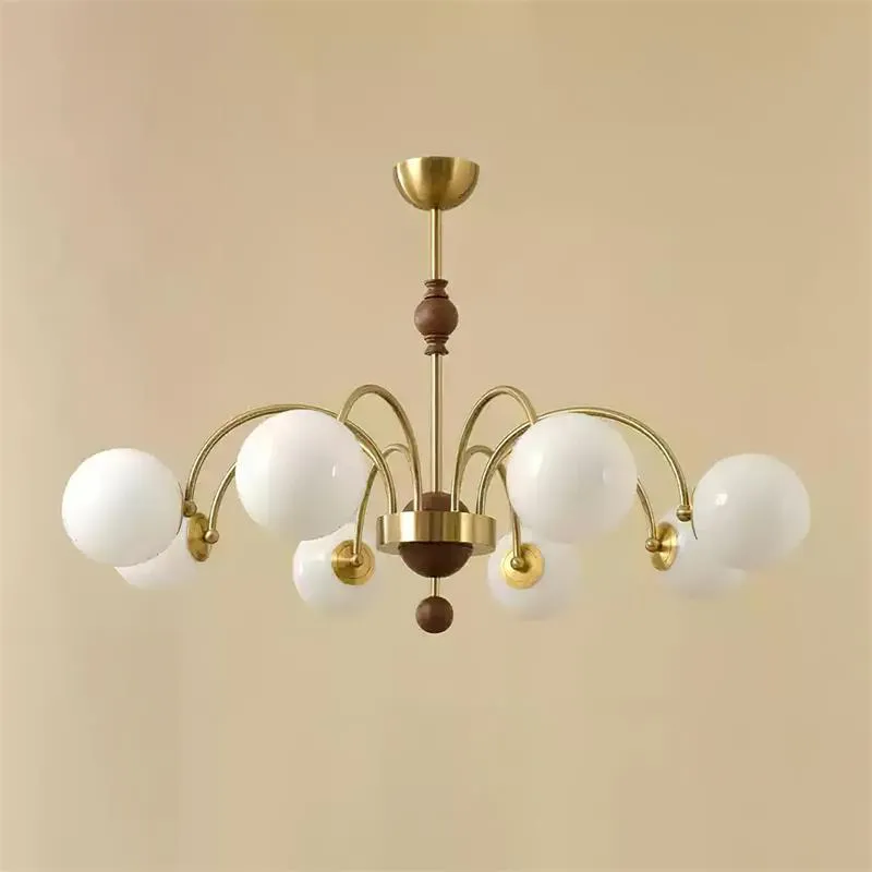 Kanth Chandelier