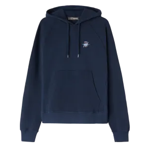 Logo Level 2 Crown Hoodie