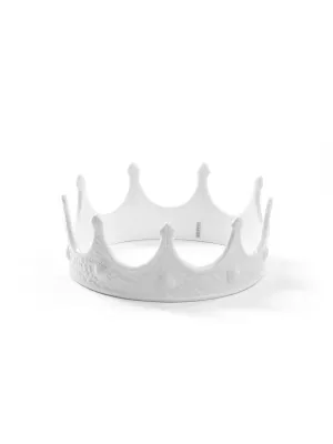 Memorabilia My Crown Seletti