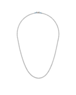 Men's Rally Necklace