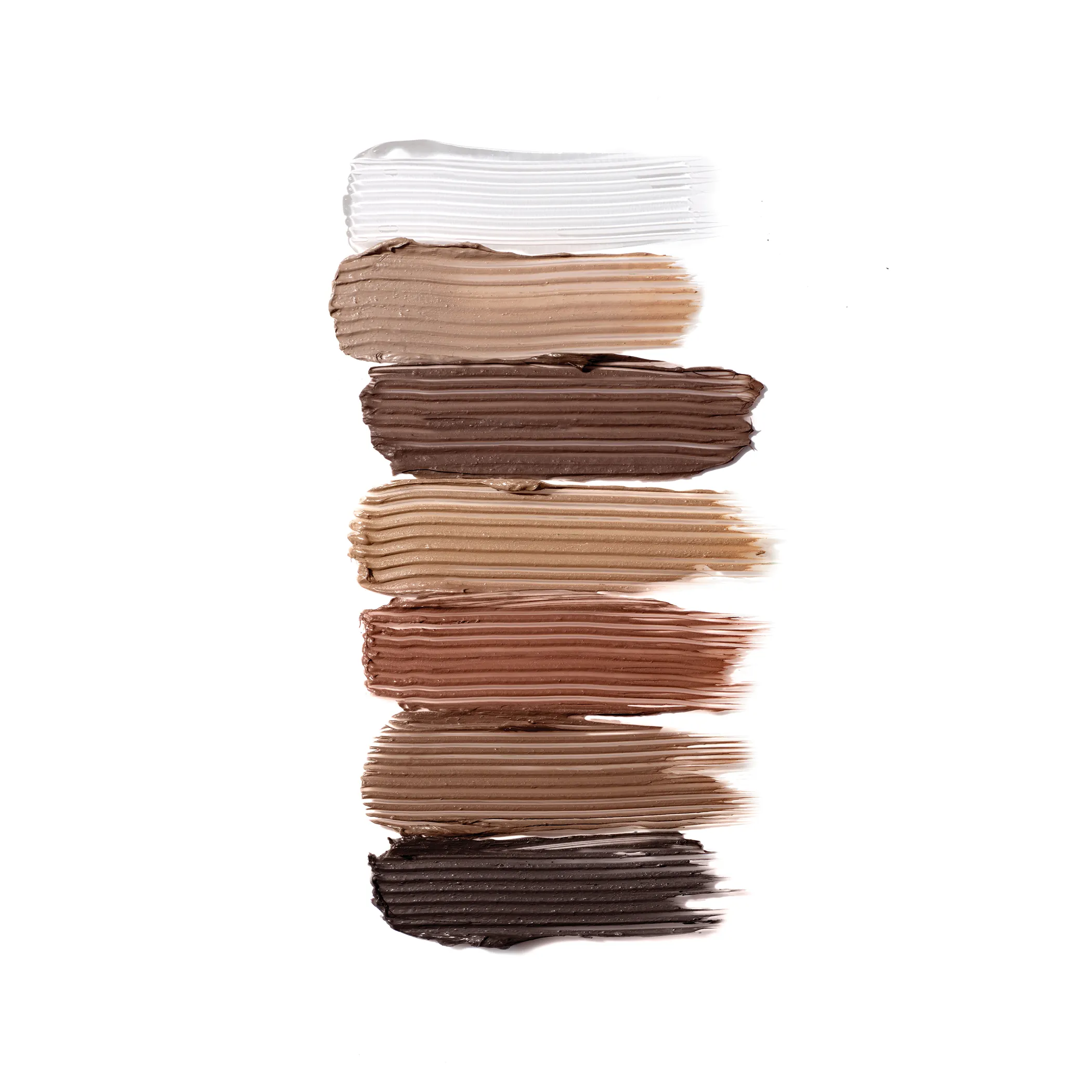 PureBrow® Brow Gel