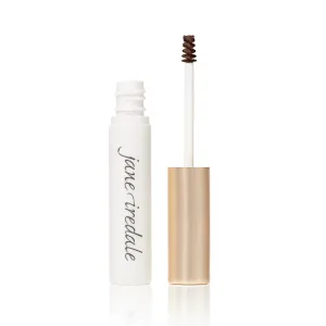 PureBrow® Brow Gel