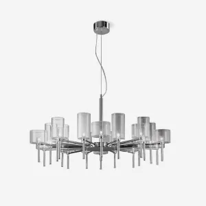 Zonia Chandelier