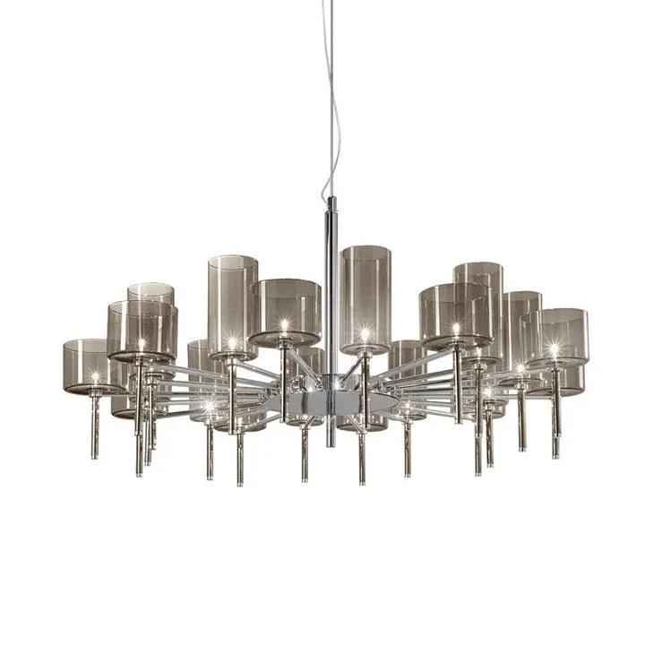 Zonia Chandelier